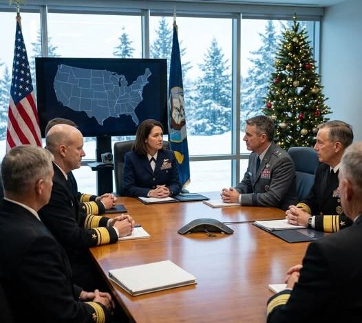 He mocked her nonstop. He had no idea she outranked him by miles. On paper,