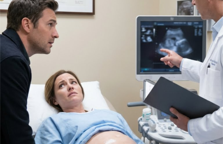 Last night, I heard my husband whisper my PIN to his mother from the bathroom: “Take it all—there’s over a hundred and twenty thousand on it.” I didn’t scream. I didn’t move. I just lay there, eyes closed, letting him think I was asleep, because I’d already made one quiet change he didn’t know about. Forty minutes later, his phone buzzed—“Son… she knew. Something’s happening…”—and then the line went dead.