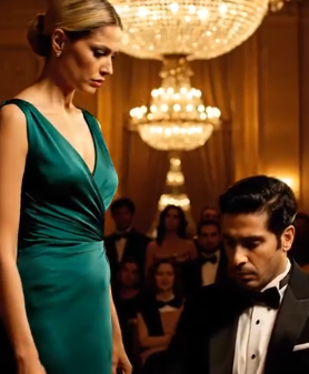 My brother humiliated me at his merger party, calling me a useless manual laborer. I’d hidden my wealth for years—but that night, my greedy family learned the truth. True story.