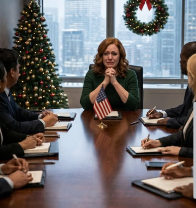 I spent $200k covering my brother’s cancer treatments until he was fully recovered. When Grandma’s will was read, my dad looked at me and said, “Your brother gets your share. You’re healthy — you don’t need it.”