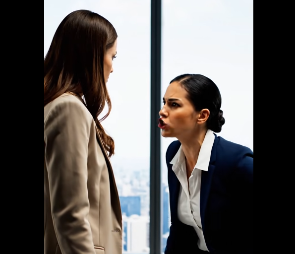 When My Sister Tripled My Rent And Smirked While Our Parents Called It Fair, She Didn’t Know I Had Secretly Owned The Entire Building For Three Years… Or That Grandma Had Left Me Everything I Needed To DESTROY HER PLANS COMPLETELY