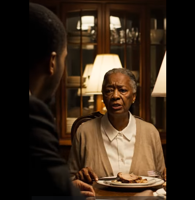 My Son Said He Was Selling My $1.2M Home “For My Care” — One Quiet Call Left Him With Nothing