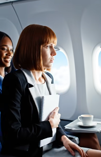 My parents laughed at me in business class like I was a stranger… and twenty minutes later, a captain’s voice on the intercom used a name I’d buried for ten years—because 216 lives were about to depend on the “failure” they raised.