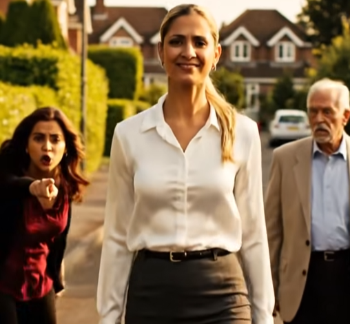 I paid for the entire trip, but my family had no idea. That was until my sister-in-law found out. She pointed at my face and snapped, “You freeloader. Go home.” I smiled and nodded. “Okay, I’ll go.” But they didn’t know this— I wasn’t going home to apologize. I was going home to sell the house they were living in.