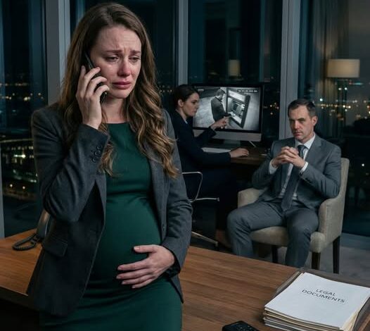 I walked in holding a pregnancy test—then heard my husband laugh into his phone: “Yeah, I’m leaving her tonight. She’s done.” He turned, eyes cold. “Pack your stuff. I want freedom… and someone prettier.” My throat burned, but I smiled through the tears. “Okay,” I whispered, “but don’t come back when you realize what you lost.” Because the next time he saw me… I was on a CEO’s arm—and the truth behind my “glow-up” was darker than anyone imagined.