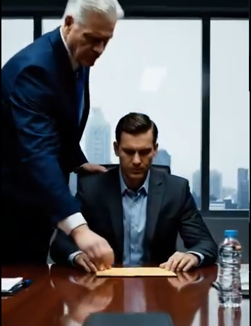 At the will reading, my parents handed my sister $10 million and told me, “Go earn your own,” so I didn’t argue—I just stood, buttoned my cheap suit, and walked toward the door, until Grandpa’s attorney rose too, cleared his throat, and lowered his voice like the building itself had just changed its rules for everyone in that room.