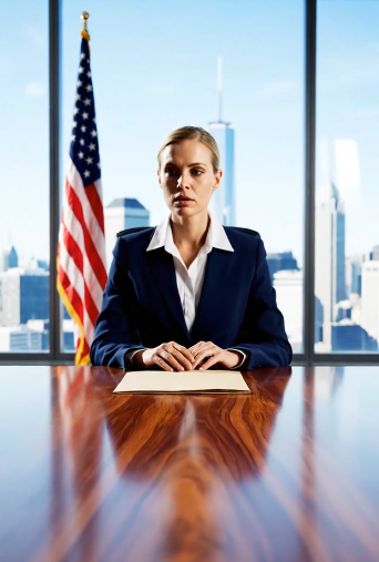 At the family meeting where my billionaire grandfather’s final instructions were announced, everyone around me got millions. I got $50. My father smiled. My brother actually laughed out loud. I didn’t react I just stared at the bill in my hand, because Grandpa had quietly marked something on it. When I handed it to the bank manager, his face drained of color… and he couldn’t even speak.