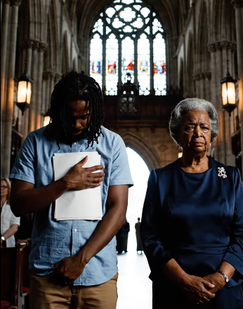 The phone call came at 2:17 in the morning, piercing the silence of my house in the suburbs like a physical blow. I have always been afraid of calls in the middle of the night: they rarely bring joy, more often they announce news too terrible to wait for the mercy of the day. With my hand shaking with a dark premonition, I grabbed the phone on the third ring.