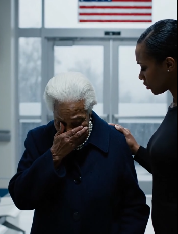 After my son died, my daughter-in-law kicked me out of the house and mocked me at the will reading, saying she made sure I got nothing and should enjoy being homeless, but when the lawyer announced there was one final section and revealed my net worth, she fainted.