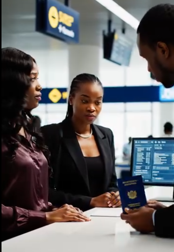 One day before my vacation, my mother called and told me to put a hidden camera in the living room and leave the apartment, and although I was doubtful I did it anyway—what I later saw on the screen left me frozen.