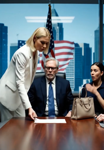 My brother convinced my parents to give him my entire $175,000 college fund because they believed he had real potential and I should learn a trade, so I walked away without arguing, and five years later when they showed up at my office, what they saw made my mom’s knees buckle.