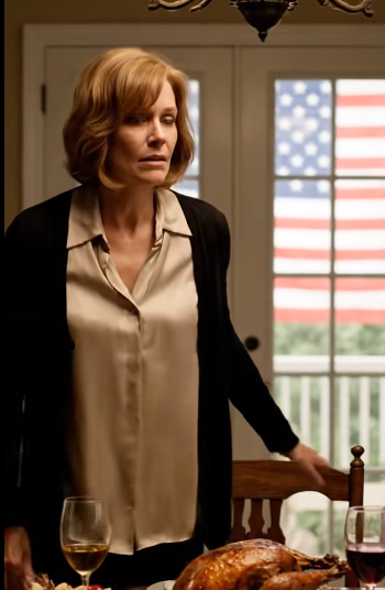 My son’s wife called me “the maid” in front of her parents, so I handed her the house keys and told her, “Good luck paying the mortgage now.”