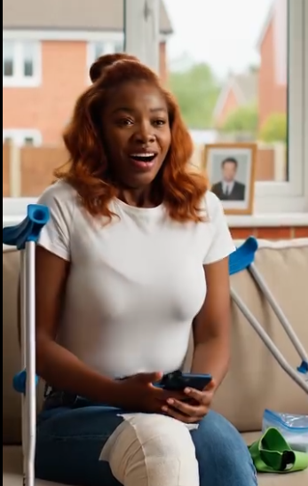 My dad canceled my surgery so my sister could go on vacation, he thought i’d stay quiet, he was wrong, because his plan didn’t just backfire—it detonated in the worst possible way.