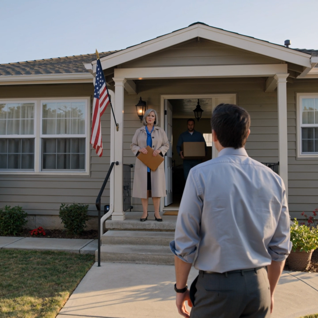The night my son hit me in front of his wife, the lasagna was still steaming in the white casserole dish I had taken out for special Sundays.