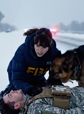 The Most Dangerous Man Didn’t Wear a Mask—He Wore a Title, Signed the Approvals, and Tried to Erase the Witness Daily life By Daily life February 25, 2026 0 0