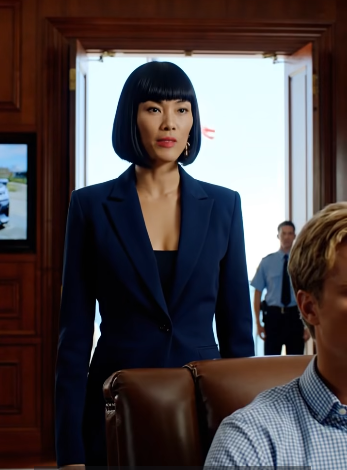 I was closing a 9-figure deal when my brother texted he sold my “shack” for cash, he didn’t know it was a $40M resort with armed security, and I didn’t stop him—I let him walk into a trap that would expose his greed and destroy our family forever…