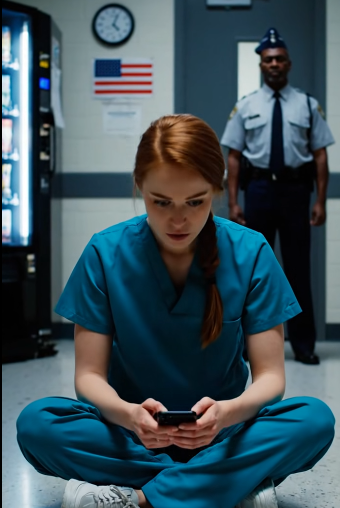 “Today is your sister’s birthday. We can’t come.” That’s what my mother said three hours after I told her my husband and two children were gone, and the silence after she hung up didn’t break me—It cleared me, because six months later one headline about what I did with the $5 million my husband secretly left behind sent my whole family into a panic they never recovered from.