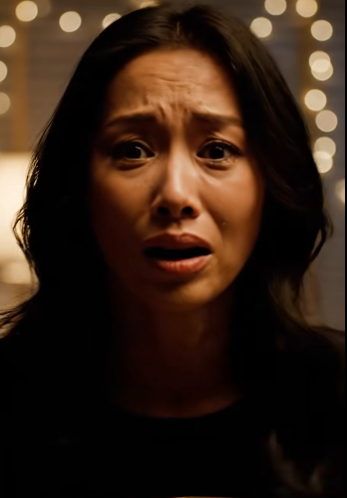 My billionaire dad disowned me for marrying a ‘poor’ man, saying there would be no inheritance and no trust fund, but at our wedding my husband smiled and said we didn’t need it, and six months later my parents froze when they discovered where my husband really worked.