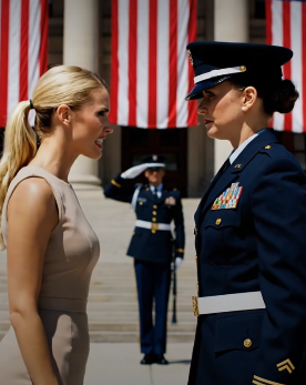 The Silent Architecture of Ghosts: A Study in Rusted Truth and the Weight of Unseen Command