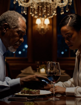 At Dinner, My Dad Casually Asked If My $2,000 Monthly Allowance Was Enough. I Froze — Because I Had No Idea What He Was Talking About. That’s When His Face Turned White. My Mom Had Been Secretly Sending the Money to My Sister’s Luxury Shopping Trips in Paris While I Worked Myself to Exhaustion.