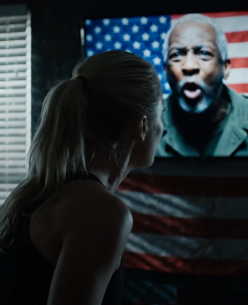 my family flew to italy for my sister’s wedding. i stayed in chicago. that night, my phone exploded: “pick up. emergency. police. answer the damn phone, madeline.” they expected me to fix it. like always. but this time, i didn’t…