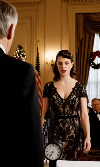 “Here Comes The Family Beggar,” My Dad Sneered At Me In Front Of The Room, At A Luxury Gala. My Brother Added “I Wish I’d Never Been Your Brother.” Mother Avoided My Eyes. Then The CEO Stepped Forward: “Ladies And Gentlemen, Please Welcome The Forbes-Honored Founder And Billionaire Of This Bank — Amelia.” That Was The Moment My Family Realized The Truth Had Arrived In The Most Unexpected Way.