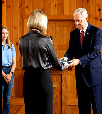 Every Time My Dad Hit Me, Mom Would Wait Until He Left The Room And Whisper: “You Know How To Push His Buttons.” The Day I Moved Out, She Called And Said: “You’re Destroying This Family.” I Said Nothing. She Hung Up. Six Months Later, She Called Again, Crying And Said Something I Never Expected To Hear From Her.