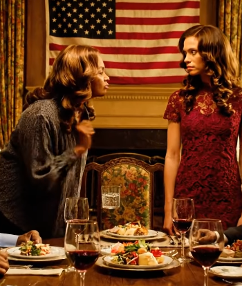 My mother gave me 28,000 dong (which was not refunded) for my younger sister—she said, “A grown child must know how to sacrifice”—I didn’t argue, I just silently withdrew from everything… and at dawn, my mother called, sobbing: “Isla, where are you?!”