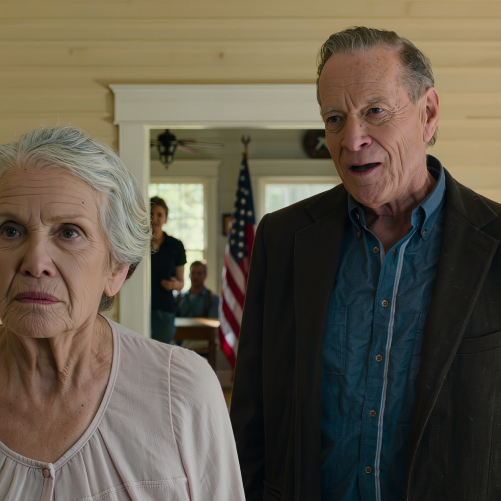 After divorce at 73, I became homeless. My ex-husband laughed: “Nobody needs you!” But a lawyer said: “Your first husband from the 1970s left you $47 million, but there’s a condition….”