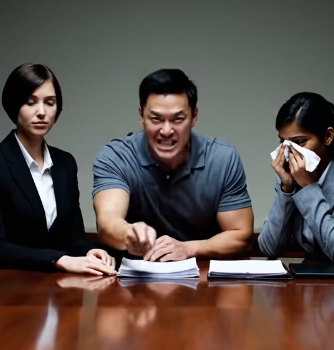 My stepfather demands I hand over my lottery winnings because he’s the man of the house