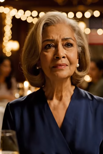 I Paid My Son And His Wife $700 A Week, But They Missed My 75th Birthday. When I Asked Why… I Stayed Calm And Made One Quiet Change.