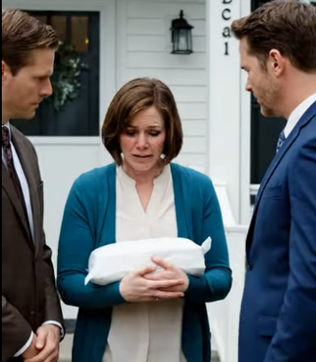 My Millionaire Grandson Walked In And Asked, “Is The $8,000 A Month Helping You, Grandma?” I Blinked. “Sweetheart… I’ve Been Stretching Groceries And Refills.” His Expression Shifted.