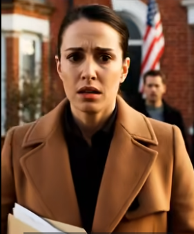 My Family Erased Me, But I Used the Truth to Take Back My Home and Show Them