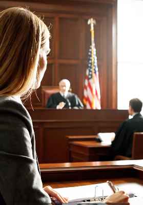 “We’re Asking the Court to Close Her Company,” My Brother Said. My Parents Nodded. I Stayed Quiet—Until the Judge Looked Up. “I Need the File.”