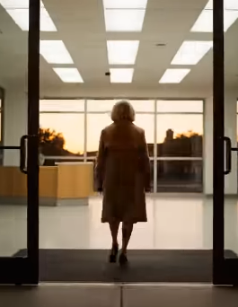 For three years, I paid my son’s rent without asking for anything in return — until his new wife decided I wasn’t “important enough” to attend their wedding.