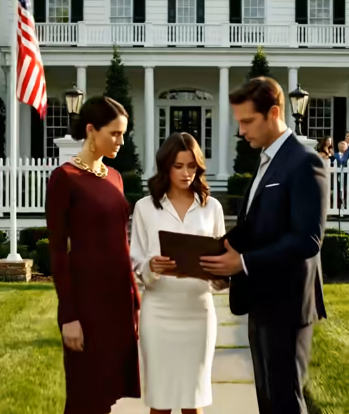 On my birthday, my parents hosted a dinner with 100 relatives just to disown me. My mom ripped my photos off the wall. My dad handed me a bill for $248,000: “Every cent we wasted raising you. Pay or never contact us again.” My sister grabbed my car keys from the table: “Dad already transferred the title to me.” They even brought my boss to fire me on the spot. As I stood there in silence, I walked out without a word—four days later, they’re calling me 50 times a day.