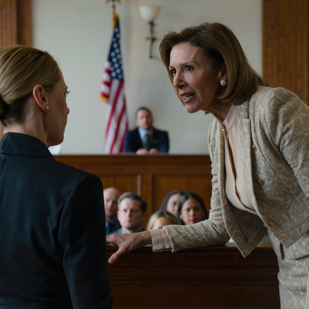 On the day of my custody hearing, my mother sent me exactly four words, then showed up on my ex-husband’s side, wearing pearls, paying for his lawyer, and saying outright that I wasn’t stable enough to be a mother — everyone in that courtroom thought the story was already over, until I stood up, opened my folder, and every eye in the room shifted at once